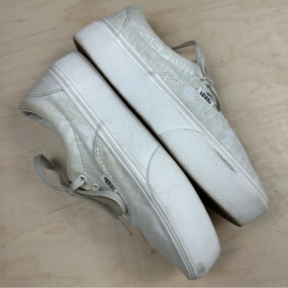 Vans sneaker - Picture 4 of 13